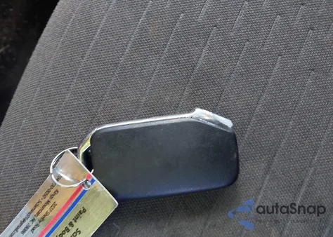 2023 Kia Seltos S из США, поврежденный, VIN KNDEUCAA3P7421344